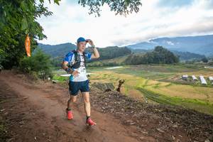 BIB: 202
                            <button type="button" onclick="openModal(15998010)" class="btn btn-primary btn-sm float-right btn-popup" data-toggle="modal" data-target=".modal-high-quality">
                        <i class="fas fa-shopping-cart"></i> Add to Cart
                    </button>
                                            <button type="button" onclick="isThisMe(15998010, true)" class="btn btn-success btn-sm float-right btn-popup btn-isme hidden" data-toggle="tooltip" data-placement="bottom" title="นี่คือรูปของคุณใช่ไหม คลิกที่นี่เพื่อเอาเข้าอัลบั้ม">
                        <i class="fas fa-plus"></i> Add to album
                    </button>
                    <button type="button" onclick="isThisMe(15998010, false)" class="btn btn-warning btn-sm float-right btn-popup btn-isnotme hidden">
                        <i class="fas fa-ban"></i> Remove from album
                    </button>